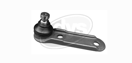 ROTULA SUSPENSION